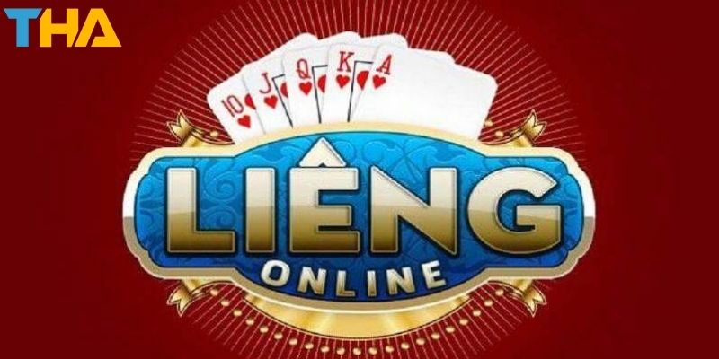 Cách Chơi Liêng ThienHabet Dễ Hiểu Và Dễ Thắng Nhất Năm 2024 5 Chiến thuật và cách chơi liêng tại thienhabet dễ thắng
