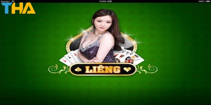 Cách Chơi Liêng ThienHabet Dễ Hiểu Và Dễ Thắng Nhất Năm 2024 3 Luật cách chơi Liêng tại Thienhabet dành cho tân thủ
