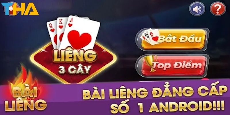 Cách Chơi Liêng ThienHabet Dễ Hiểu Và Dễ Thắng Nhất Năm 2024 2 Cách chơi liêng thienhabet dễ hiểu và dễ thắng nhất năm 2024