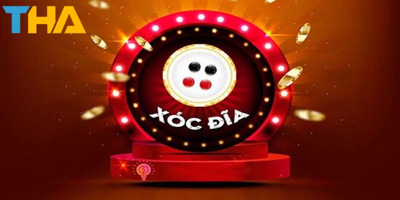 Cách Chơi Xóc Đĩa Thienhabet Cho Người Mới Và Chuyên Nghiệp 2 Cách chơi xóc đĩa thienhabet cũng dựa trên nguyên tắc cơ bản