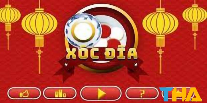 Cách Chơi Xóc Đĩa Thienhabet Cho Người Mới Và Chuyên Nghiệp 5 Những lợi ích khi áp dụng cách chơi xóc đĩa tại Thienhabet