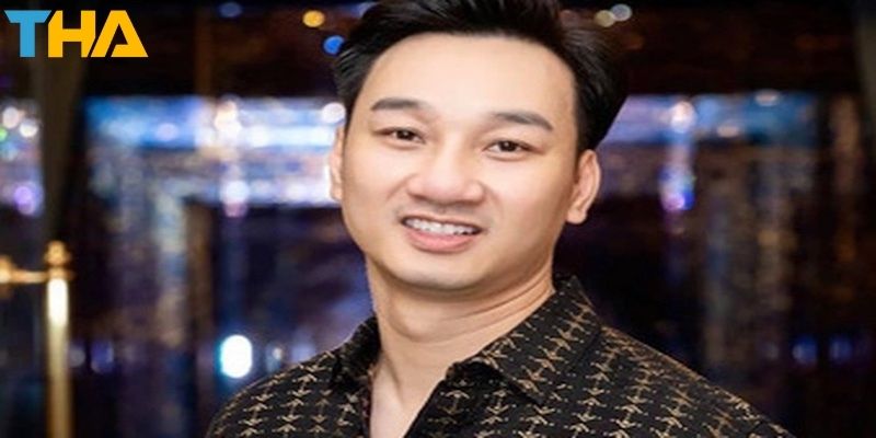 Trần Tiến Minh - Người Đứng Sau Thành Công Của Thienhabet 2 Tiến Minh đã có 5 năm làm việc trong lĩnh vực quản trị thương hiệu