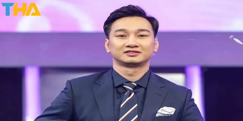 Trần Tiến Minh - Người Đứng Sau Thành Công Của Thienhabet 5 Những thách thức và thành tựu đáng nể của nhà cái