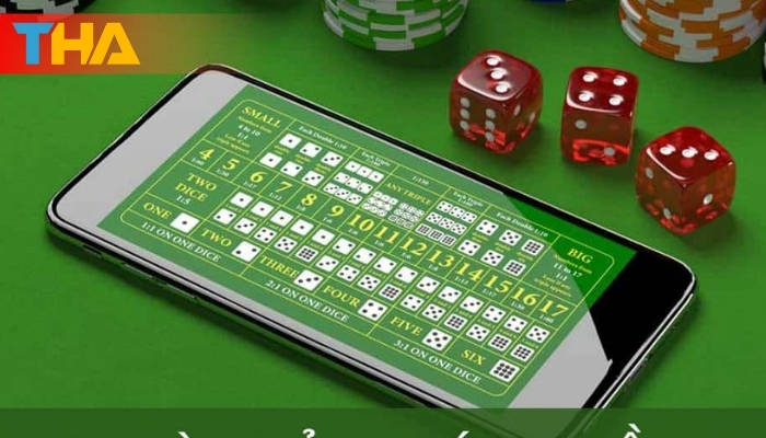 Lỗ Hổng Game Tài Xỉu: 5 Dấu Hiệu Nhận Biết 3 Các loại lỗ hổng game tài xỉu