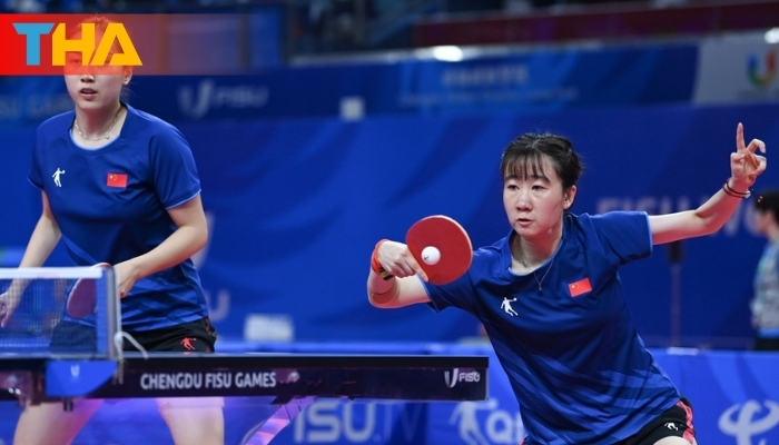 Cá Cược Bóng Bàn Thắng Lớn 2025 Cùng Thiên Hạ Bet 3 Cách cá cược bóng bàn