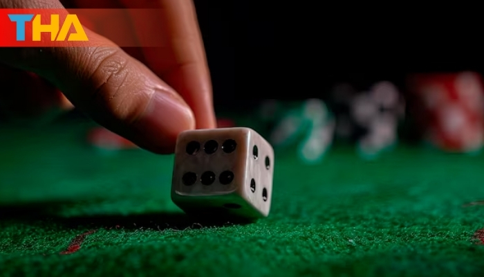 Cách Nghe Hột Tài Xỉu: 5 Kinh Nghiệm Hiệu Quả Nhất Để Thắng Lớn 2 Nghe tài xỉu
