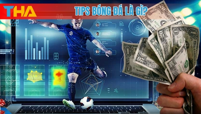 Tips Bóng Đá Là Gì? Hướng Dẫn A-Z Dự Đoán và Phân Tích Thể Thao 2025 4 Tips bóng đá là gì?