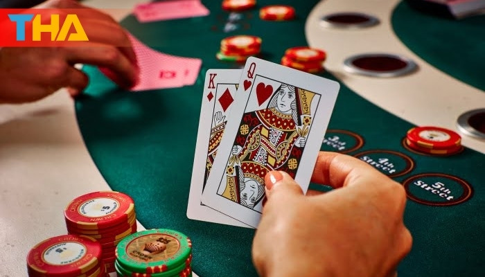 Các Thế Bài Baccarat Hiệu Quả: 7 Bí Kíp Chơi Long Bảo Thắng Lớn 3 Cách tính long bảo trong baccarat