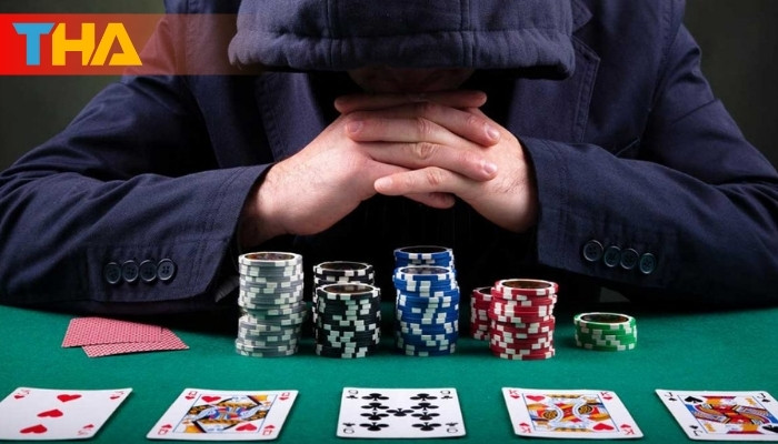 Badbeat Trong Poker Là Gì? 7 Cách Vượt Qua Hiệu Quả Năm 2025 3 Chiến lược bad beat